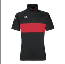 Polo Kappa Dianetti slim fit