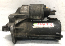 8200836473A MOTORINO