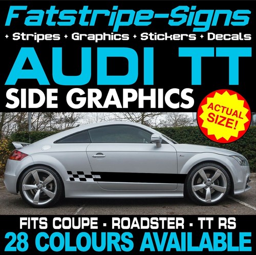 Adatto per audi - audi, tt