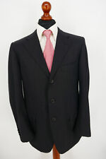 Giacca Raffaele Caruso taglia