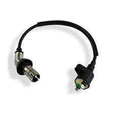 Garelli Vip 50 Bobina