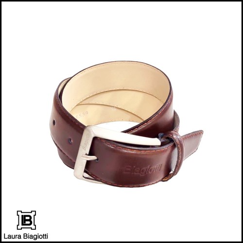 Cintura uomo biagiottii 5539 - biagiottii,