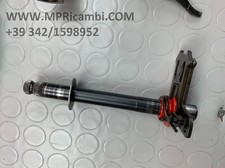 GEARSHIFT PRE SHIFT SHAFT SPINDLE BETA RR 450 2010 2011