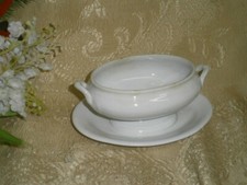  PICCOLA SALSIERA LAVENO 