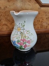 BROCCA CERAMICA DELLE ALPI