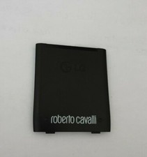 BATTERIA PER LG U880 ROBERTO