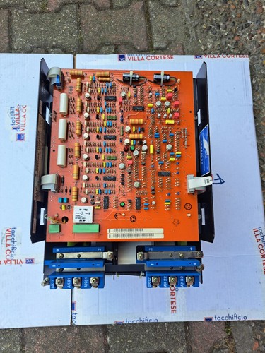 Abb bbc axodyn - bbc,