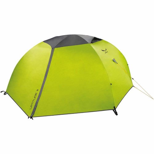 Salewa latitude iii persone - latitude, 3