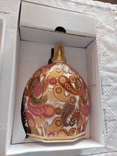 Diffusore Dispenser Profumo Per Ambienti Casa