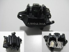 Pinza freno posteriore pinza