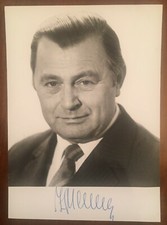 Fotografia firmata da Zbigniev Messner