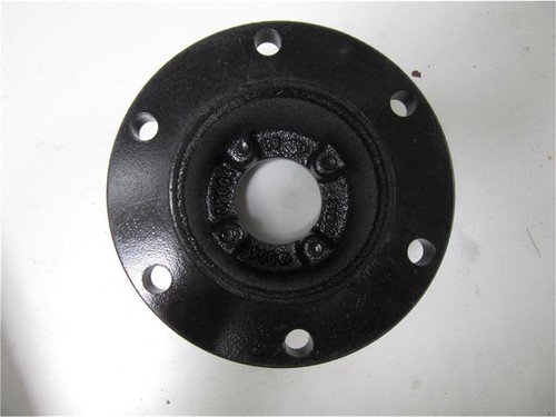 Intermedio intercooler