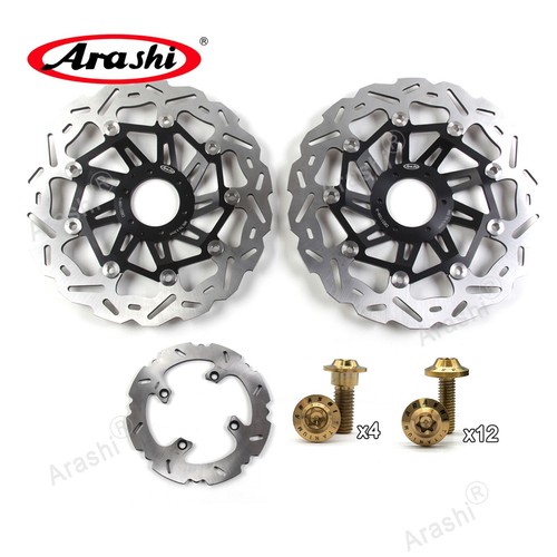 Per honda crf 1100 africa - honda,