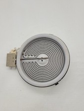 Genuine Whirlpool Stove