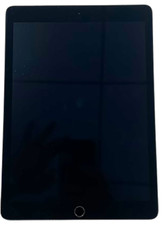 Apple iPad Pro 1a gen. 128 GB