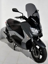 Ricambi yamaha xmax max 250 - xmax, x