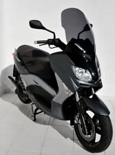 Ricambi Yamaha Xmax X Max 250 2010 2011 2012 2013