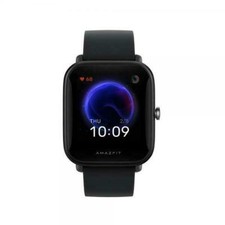 Amazfit Bip U 36,32mm Cassa di
