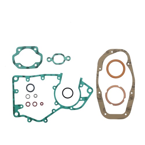 Kit guarnizioni motore athena - motore,