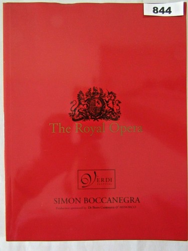 The royal opera covent - opera,,