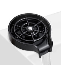 Lavabicchieri Da Lavandino