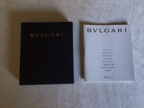 Libretto istruzioni - libretto, +