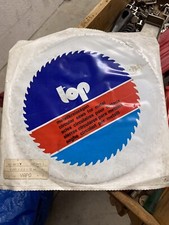 Lama per sega - sega, circolare