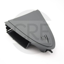 VORWERK Pannello Copertura