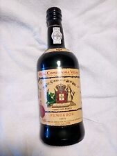 ANNI 80 - FUNDADOR - REAL