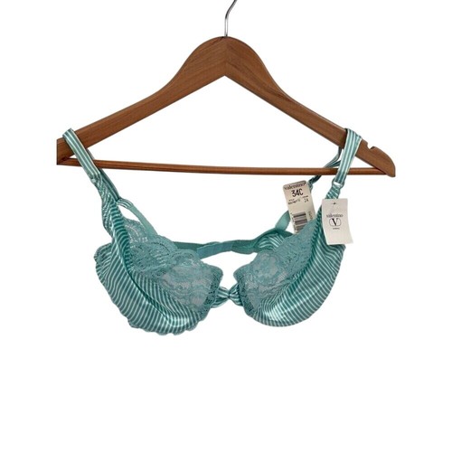 Reggiseno donna intimo