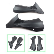 Per Yamaha YZF R6 06-07