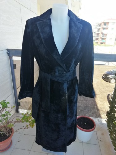 Cappotto donna colore - donna,