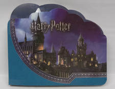 Set da collezione figure