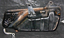 SERBATOIO D'OLIO 34L2175002