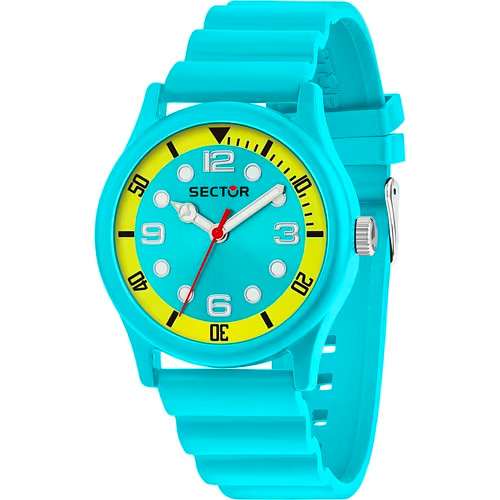 Sector h20 quarz uomo - h20,