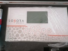 Dermografo Sonora trucco semipermanente Orsini Belfatto