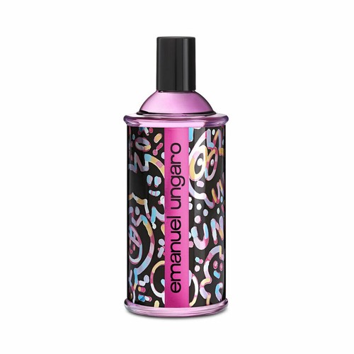 Profumo donna emanuel ungaro - profumo,