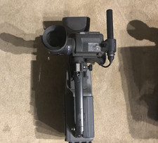 Sony DSR-250 DVCAM