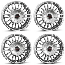 Borbet cw3 5x17 et40 5x108 - borbet,
