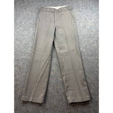 Dickies 874 Original Fit