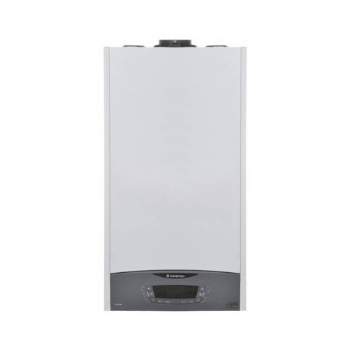 Ariston caldaia - ariston,