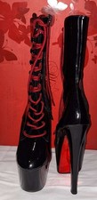 Pleaser ADORE-2021C stivali