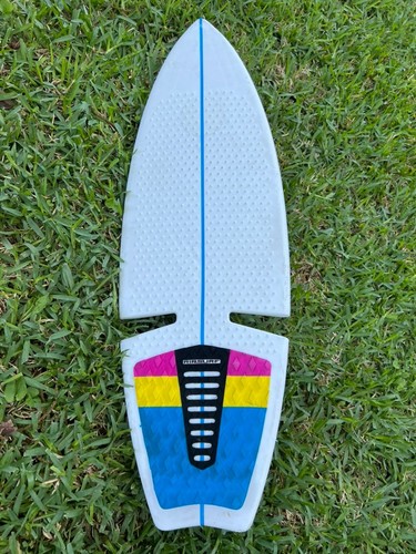 Razor ripstik ripsurf tavola - razor,