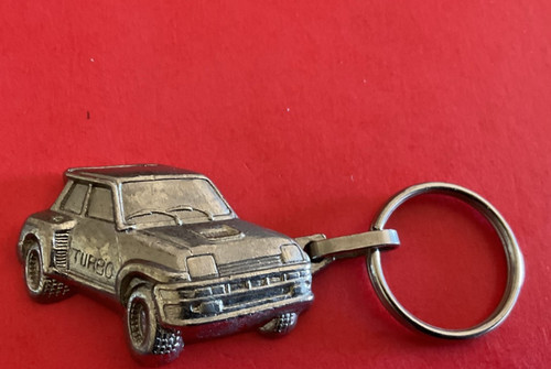 Porte clef - , r5