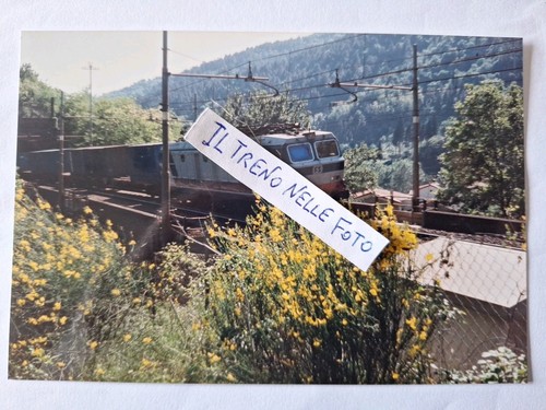 Fotografia locomotore - fotografia,