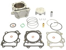 KIT CILINDRO ATHENA SUZUKI LTZ
