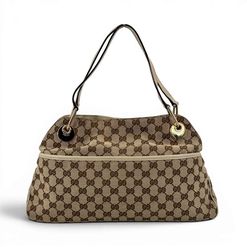 Autentica gucci eclipse - autentica,