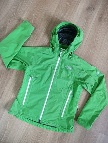Giacca donna north face - giacca,
