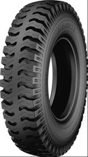 Gomme Estive Starmaxx 7.50-16