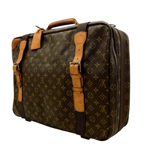 Borsa viaggio louis vuitton - louis,